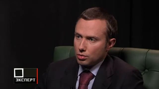 УГОЛ ЗРЕНИЯ: Агентство добрых услуг смотреть онлайн