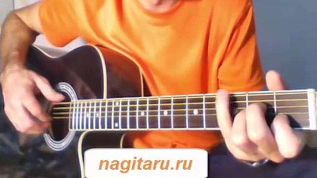 Девчонки полюбили не меня - Леприконсы - Аккорды, бой смотреть онлайн