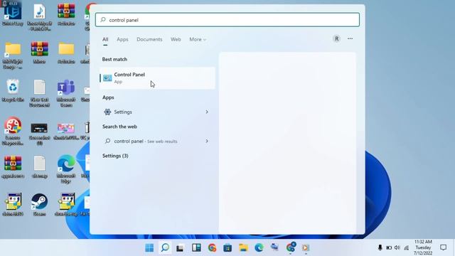 Failed to connect to the game id=17 connection attempt failed Roblox Fix! смотреть онлайн