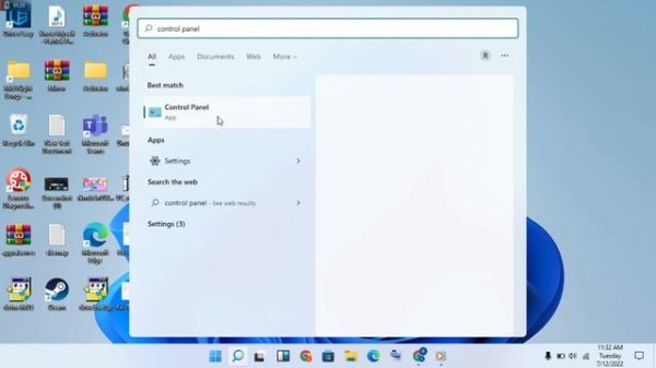 Failed to connect to the game id=17 connection attempt failed Roblox Fix!