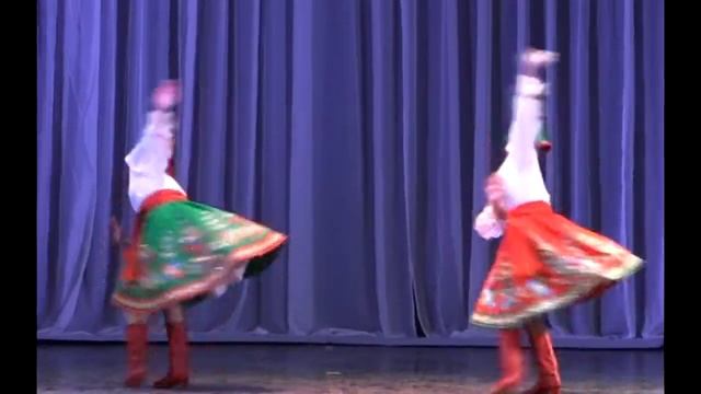 С наступающим днём победы, друзья! смотреть онлайн