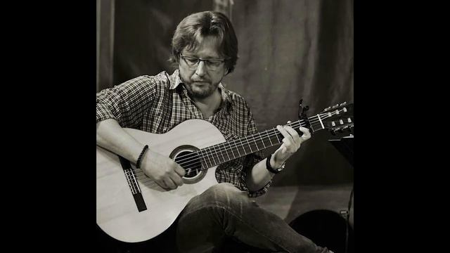 Kobler Guitars смотреть онлайн