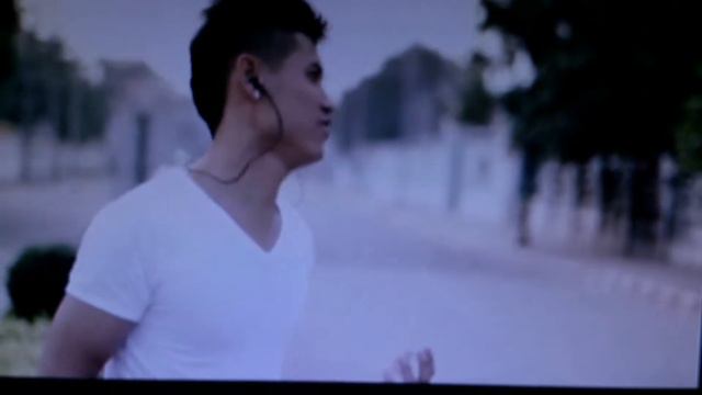 FRESH Present Perfect by song Diamonds are Forever [teaser] смотреть онлайн