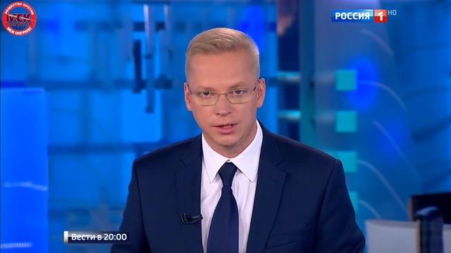 Черные риэлторы.  Новая схема мошенничества