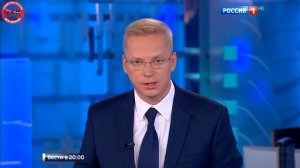 Черные риэлторы.  Новая схема мошенничества