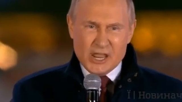 Набрали воздуха! По моей команде, раз, два, три! ))))))))))))))))))))) смотреть онлайн