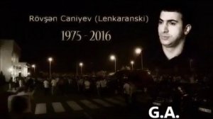 ВОР ЗАКОН РОВШАН ДЖАНЫЙЕВ