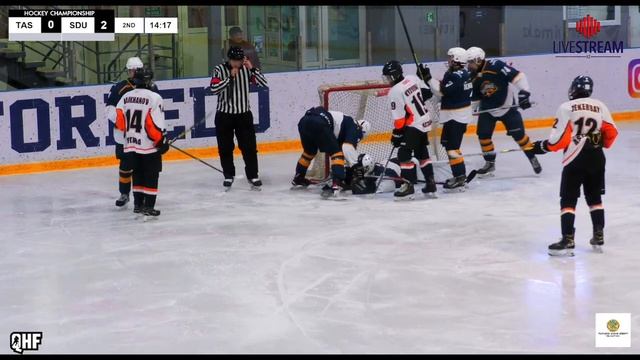 TASHKENT SELECTS-2007 (Ташкент) - СДЮСШ №10 (1)-2007 (Астана) смотреть онлайн