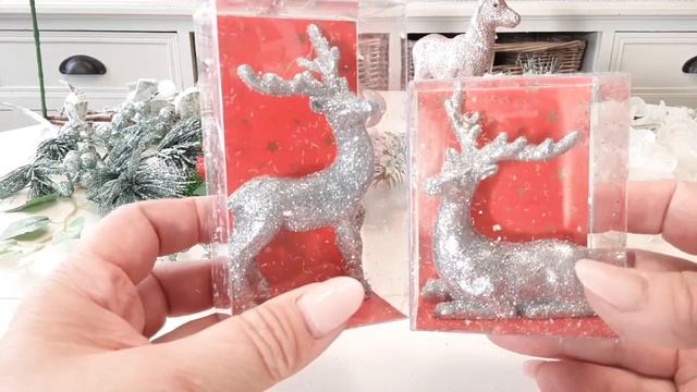 шикарные ПОКУПКИ для ПОДЕЛОК смотреть онлайн