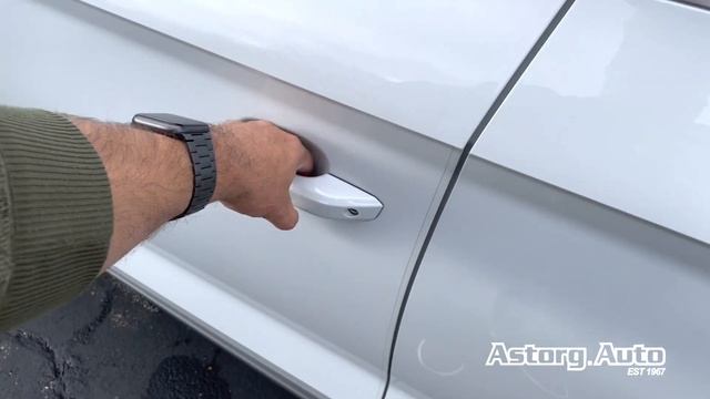 2019 Audi Q5 Prestige смотреть онлайн