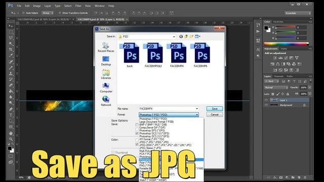 Design Multi Resolution Game Menu with Free PSD Files смотреть онлайн