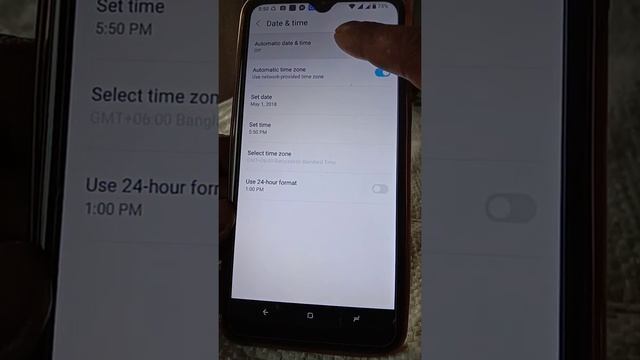 there are problems with the security certificate for this site Problem Solve very easy way смотреть онлайн