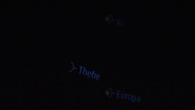 How to| Play with the Planetarium смотреть онлайн