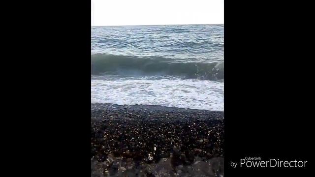 #Vlog:Дельфины?/ Что с морем?/ Экскурсия на корабле "Петр Чайковский". 6 день в Крыму. #КрымКанака смотреть онлайн