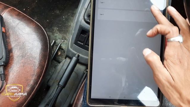 Alto 800 Key Programming not Possible by Think Diag Scanner смотреть онлайн