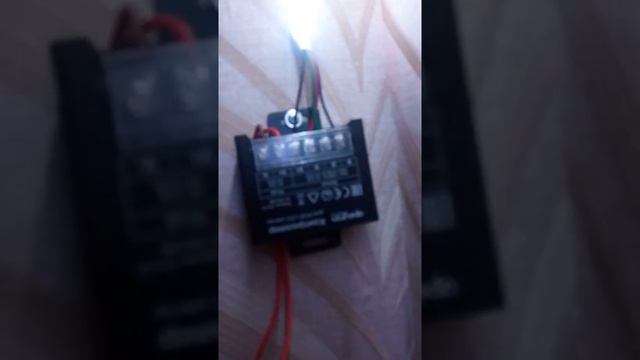 RGB лента, подсветка с пультом управления смотреть онлайн