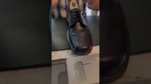 Почему шнурки постоянно развязывается? И что надо делать.