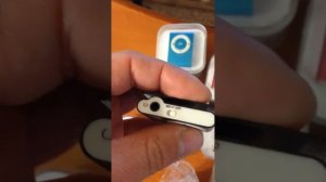 MP3 плеер