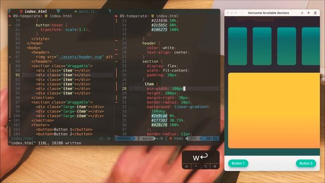 AI08: Midjourney Vector Design Workflow in Figma and Illustrator смотреть онлайн
