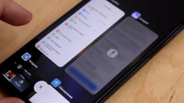 Прилетела MIUI 14 - ХОЧЕТСЯ ПЛАКАТЬ ? смотреть онлайн