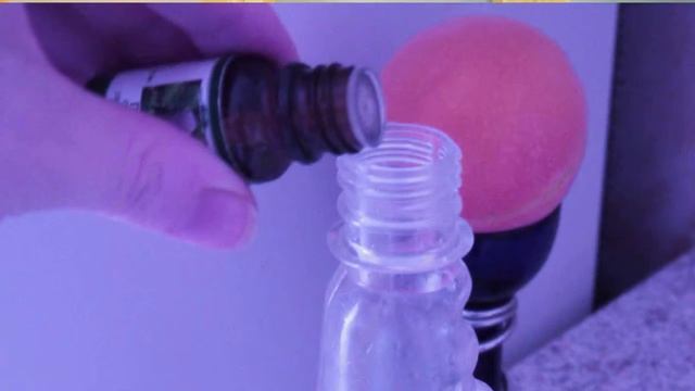 Как избавиться от запаха резины смотреть онлайн