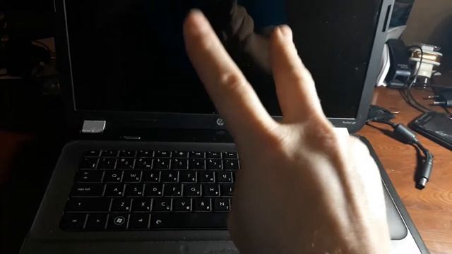 Проблемная материнская плата с Китая... глючит смотреть онлайн