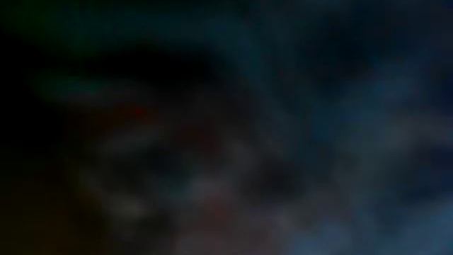 Бешеный домовой смотреть онлайн