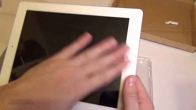 Магнитный чехол для ipad 4 3 2 смотреть онлайн