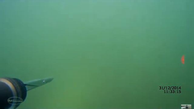 Подводная охота смотреть онлайн