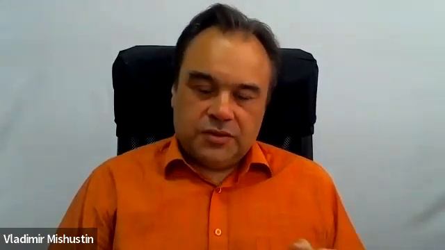 Отношения с коллегами смотреть онлайн