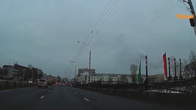 ? Выбираем лучший регистратор Ӏ 70mai Pro Vs 70mai A800 Vs 70mai Lite Vs 70mai Pro Plus Ӏ СРАВНЕНИЕ