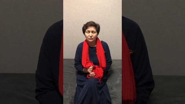 Стихотворение Муса Джалиль смотреть онлайн