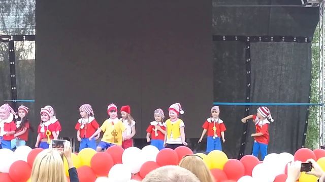 Карабас Барабас смотреть онлайн