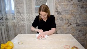 футболки ТАЙ ДАЙ средствами из аптеки // крашу футболки  ФУКОРЦИНОМ, ЗЕЛЁНКОЙ и ЙОДОМ // ЭкСпЕрИмЕн