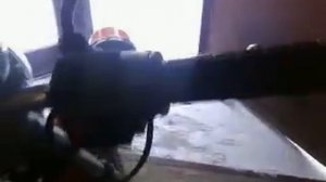 Ява 638 не синхронность работы цилиндров, разная смесь