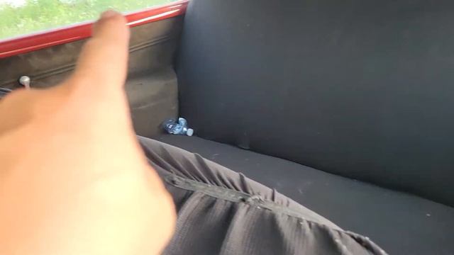 1940 Chevrolet Master Deluxe For Sale @cezarspirala7971