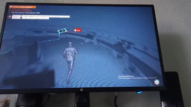 Вотч догс 2 прохождение #1 смотреть онлайн