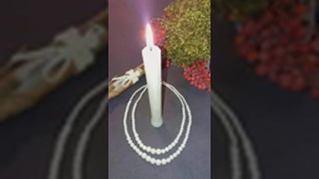 Ежедневная медитация. Убираем наши тревоги. смотреть онлайн