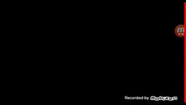 Как выглядит детёныш рыси в игре WildCraft? смотреть онлайн