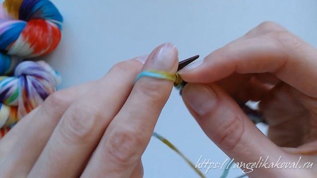 Паркет узор Спицами | Рыбья кость, Елочка, как вязать рядами туда-обратно смотреть онлайн