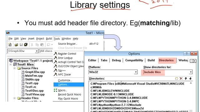3D Scan 13 C++ Examples with DLL смотреть онлайн