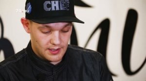 Рецепты и советы: как правильно разделывать курицу