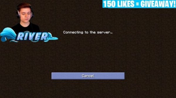 NO PREMIUM HYPIXEL SKYBLOCK MINECRAFT SERVER (FREE RANKS) 1.8/1.9/1.12.2/1.13.1/1.14 2020 [HD]