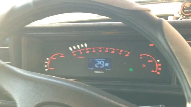 Ferrum GF-608 смотреть онлайн