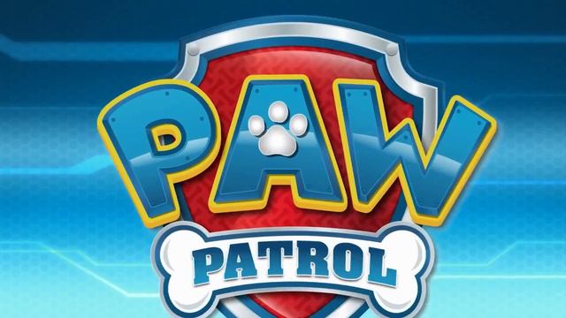 1 hora de episodios de rescates de Chase y Marshall - PAW Patrol Español - Patrulla de Cachorros смотреть онлайн