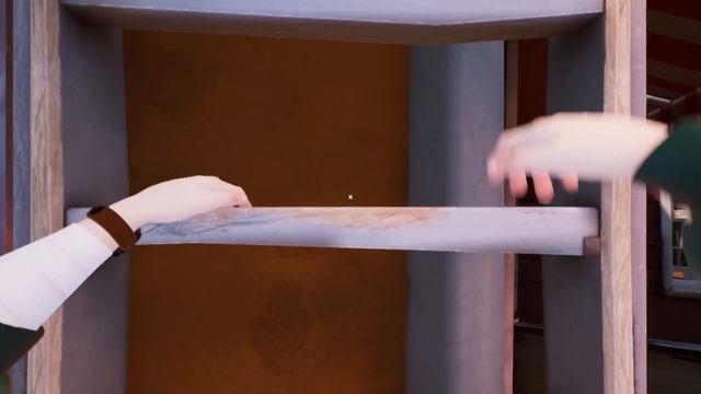 ПРИВЕТ СОСЕД 2 ВЫШЕЛ - СЕКРЕТЫ НОВЫХ СОСЕДЕЙ ( Hello Neighbor 2 ) смотреть онлайн