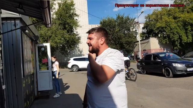 влог о лада гранта против черри. россия, омск, гонка, орём смотреть онлайн