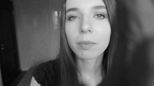 АСМР ПРИЯТНЫЕ ЛАСКОВЫЕ СЛОВА. ПОДДЕРЖКА ДЛЯ ТЕБЯ. Тихий голос и касания лица. Персональное внимание