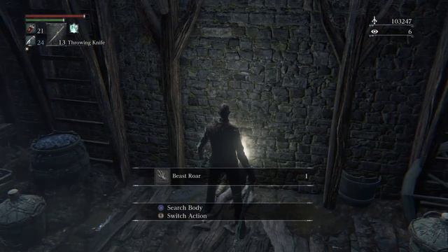 Forbidden woods beast roar and blue elixir locations смотреть онлайн