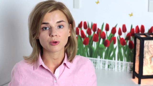 СТОИТ ЛИ ЖДАТЬ ВДОХНОВЕНИЯ? КАК ЗАСТАВИТЬ СЕБЯ УЧИТЬСЯ? смотреть онлайн